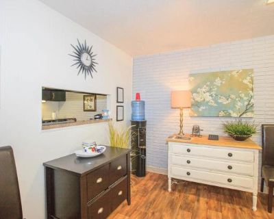 1 Bedroom 1BA 620 ft Pet-Friendly Apartment For Rent in Nashville, TN