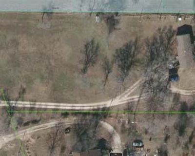 Land For Sale in WAMEGO, KS