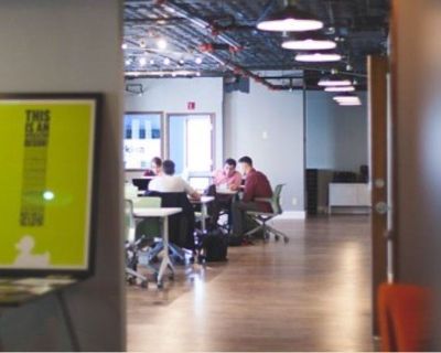 WORK FROM HOME ONLINE $9-$18/HR