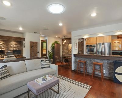 2 Bedroom 1BA 839 ft Single Family House For Sale in Carlsbad, CA