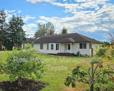 338 W King Tut Rd. image_url. In unit laundry Pet friendly 24hr maintenance Parking Air conditioning Concierge Unit Amenities air conditioning in unit laundry Property Amenities cats allowed dogs allowed pet friendly concierge parking 24hr maintenance. Pets allowed. 3 Bedroom. 2 Bathroom. 1950 ft