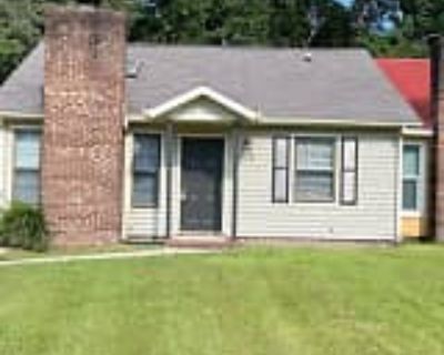 2 Bedroom 2BA 891 ft² Apartment For Rent in Jacksonville, NC 315 W Frances St Apartments