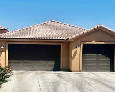 3 Bedroom 2BA 1547 ft Single Family Home For Sale in BULLHEAD CITY, AZ