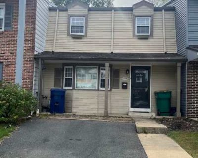 3 Bedroom 1.5BA 0 ft Apartment For Rent in West Wyomissing, PA