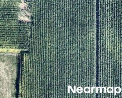 3 Bed 3 Bath Preforeclosure Property in Delta, OH 43515 - County Road 7