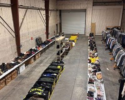 600 Chestlehurst Rd, Senoia, GA 30276