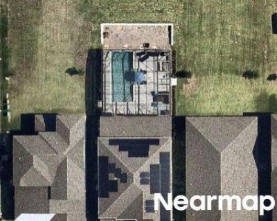 5 Bed 5 Bath Preforeclosure Property in Winter Garden, FL 34787 - Silver Brook Way