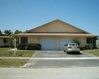 Charming 3-Bedroom Home with Spacious Backyard in N. Lauderdale, FL with Special Deposit $1,500 with Approved Credit!. image_url. In unit laundry Pet friendly Garage Air conditioning Bbq/grill Extra storage Unit Amenities air conditioning extra storage in unit laundry range refrigerator Property Amenities pet friendly parking bbq/grill garage cats allowed dogs allowed. Pets allowed. 2 Bedroom. ...
