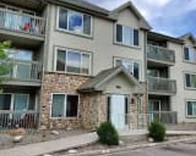 2 Bedroom 2BA 1553 ft² Apartment For Rent in New Castle, CO 796 Castle Valley Blvd #I
