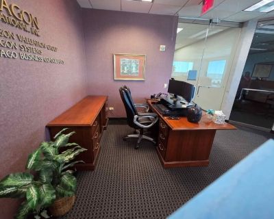 Office Furniture Desks Chairs Files