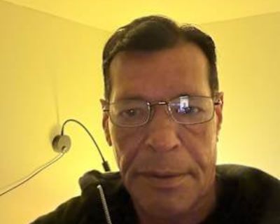 Larry marin, 62 years, Male. Looking in: Riverside, Riverside County, CA