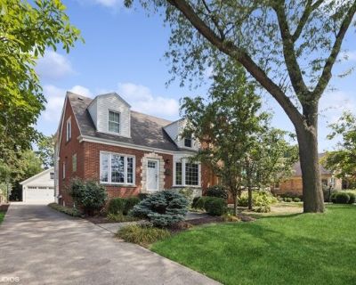 S Fair Ave, Elmhurst, Home For Sale