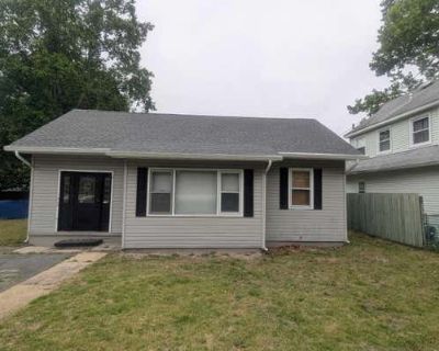 2 Bedroom 2BA Single Family Home For Sale in MAYS LANDING, NJ