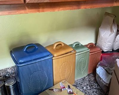 Moving Sale- toys, kitchen, furniture, holiday and home goods