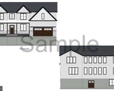 5 Bedroom 3BA 4144 ft Single Family Home For Sale in SPRINGFIELD, VA