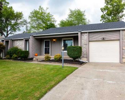 Awesome ranch home in Farmgate Subdivision. image_url. Patio / balcony Pet friendly Walk in closets Microwave Range Refrigerator Unit Amenities microwave patio / balcony range refrigerator walk in closets Property Amenities pet friendly cats allowed dogs allowed. Pets allowed. 4 Bedroom. 2 Bathroom. 2428 ft