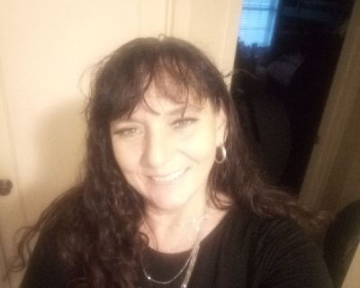 Looking for a room to rent