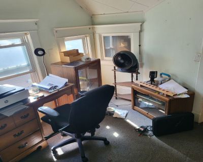 Furnished Room for Rent in 1 Bedroom 1.0 BA 363 ft House in Rutherford, New Jersey