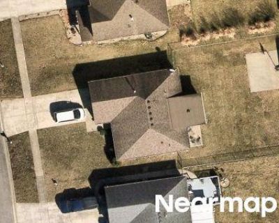Preforeclosure Property in Louisville, KY 40216 - Shelvis Dr