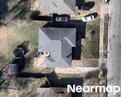 3 Bed 2.0 Bath Bankruptcy Property in Memphis, TN 38127 - Ardmore St
