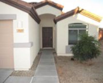 743 S Willis Ray Ave, Corona de Tucson, AZ 85641 3 Bedroom House