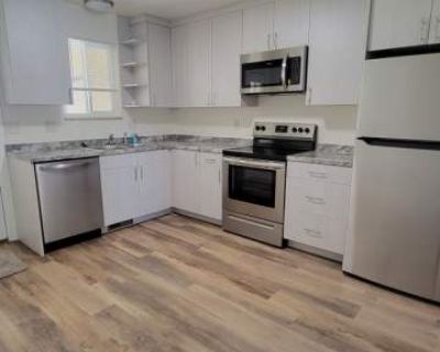 2 Bdrm Duplex. image_url. W/D hookup Dishwasher Garage Recently renovated Air conditioning Range Unit Amenities air conditioning dishwasher oven range refrigerator w/d hookup recently renovated Property Amenities parking garage. 2 Bedroom. 1 Bathroom. 981 ft