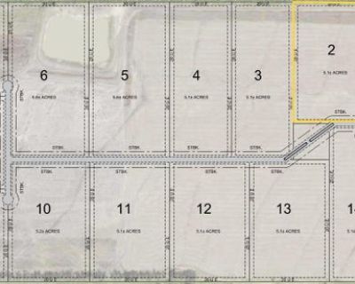 Land For Sale in DERBY, KS