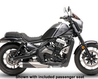 2025 Moto Morini Calibro 700 Cruiser Queens Village, NY