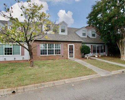 2 Bedroom 2BA House For Rent in Maryville, TN