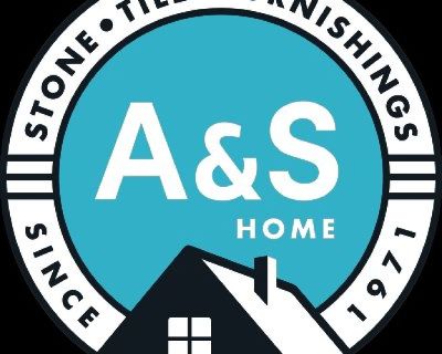 Home Decor Suppliers Washington Dc | Home Furniture Stores Near Me