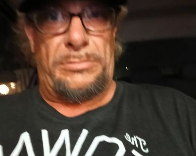 Jack - Needs a House on iROOMit or a Room