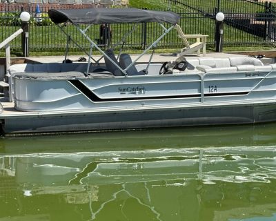 2020 Custom X24RC