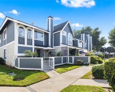 2 Bedroom 1BA 1146 ft Condo For Sale in Norwalk, CA