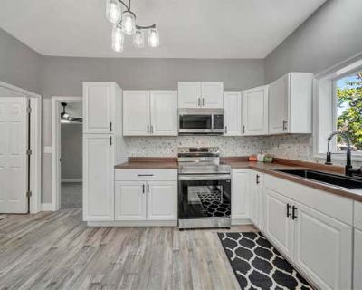 2 Bedroom 1BA 1200 ft Single Family Home For Sale in FRIEND, NE