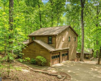3 Bedroom 2BA Single Family House For Sale in Marietta, GA