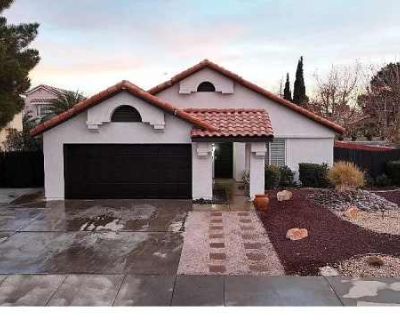 1 Bedroom 1BA 0 ft Pet-Friendly Apartment For Rent in Lancaster, CA