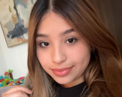 Ages include: Primary school * Toddler. Nanny. I can work: Full-time * Live in * Live out