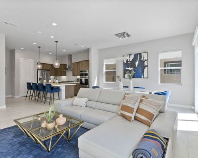 5 Bedroom 3BA 2572 ft Apartment For Rent in Inglewood, CA