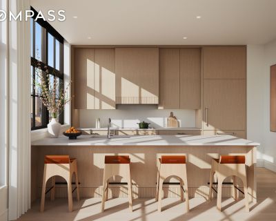 1 Bedroom 1BA 700 ft Apartment For Sale in Manhattan, NY