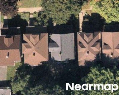 3 Bed 2 Bath Preforeclosure Property in Rochester, NY 14609 - Vermont St