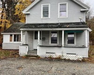 3 Bedroom 1BA 1214 ft Single Family Home For Sale in ATHOL, MA