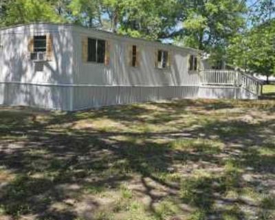 2 Bedroom 1BA 980 ft Apartment For Rent in Panola County, TX