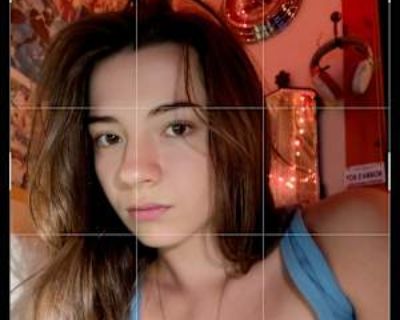 Budget: $600 per month. Ready to move: July 1. Looking for myself. Very organized and cleanly iidjdjdjdjdbdjdjdjjddjhdhd