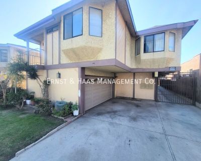 1 Bedroom 1BA 600 ft Apartment For Rent in Long Beach, CA