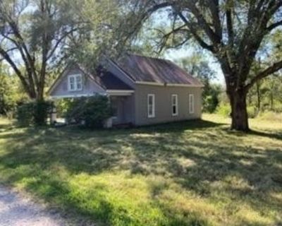 3 Bedroom 1BA 1414 ft² Residential For Sale in Altamont, MO