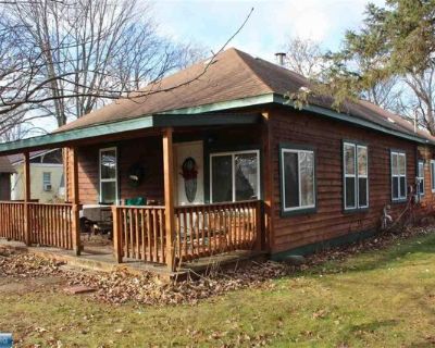 Cook St, Palisade, Home For Sale