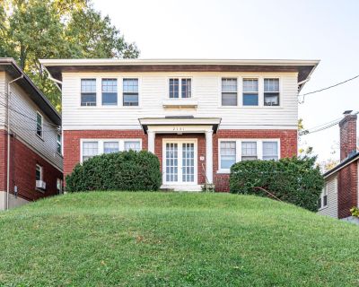 1 Bedroom Studio For Sale in Norwood, OH