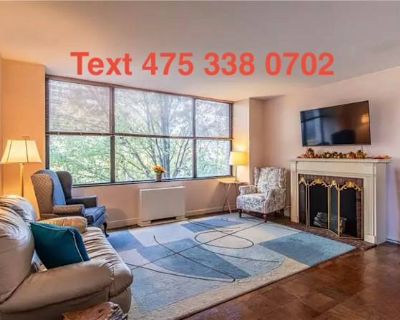 Available on: now. Furnished. Pet friendly. Parking available * Internet included * Accessible property * Cat friendly * Dog friendly. Rent $1,000 per month Bills Not included Security deposit $1,000 Property type Condo Room furnishing Furnished Available on Now