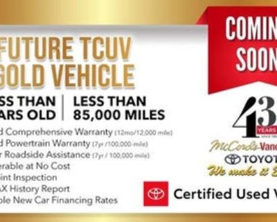 2023 Toyota Tacoma 4X4 TRD Off-Road 4DR Double Cab 6.1 FT LB