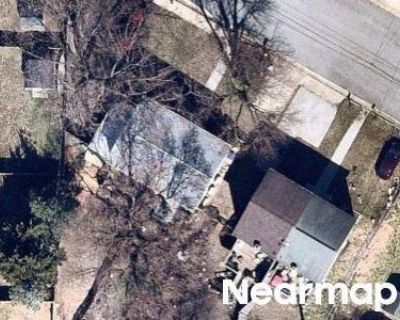 2 Bed 1.0 Bath Preforeclosure Property in Front Royal, VA 22630 - Viscose Ave